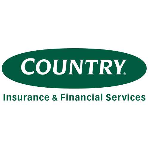 Country Financial Car Insurance >> Country Financial Car Insurance Quotes Reviews Insurify Country Financial Car Insurance >> Country Financial Car Insurance Quotes Reviews Insurify