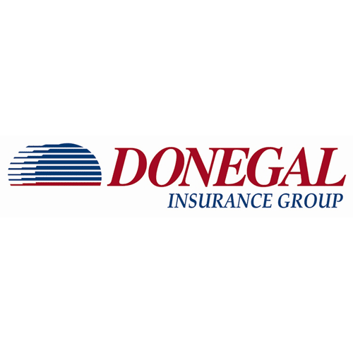 Donegal Auto Insurance Quotes
