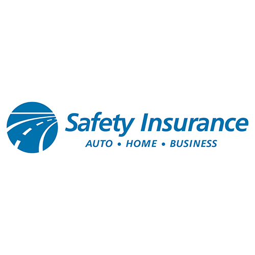Aggressive Insurance Car Insurance Quotes, Reviews