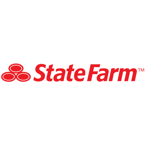 State Farm Car Insurance Quotes Reviews Insurify Magnificent State Farm Auto Insurance Quote State Farm Car Insurance Quotes Reviews Insurify Magnificent State Farm Auto Insurance Quote