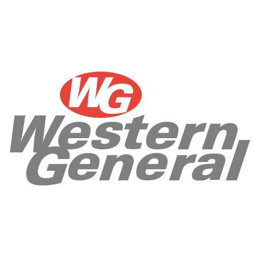 Aggressive Insurance Car Insurance Quotes, Reviews